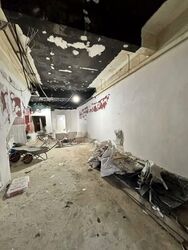 Ann Siang Road (D1), Retail #576580691